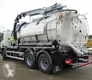 RenaultD-Series