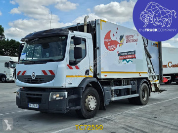 RenaultPremium