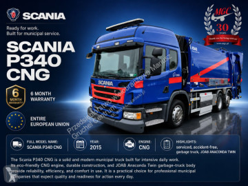 Scania