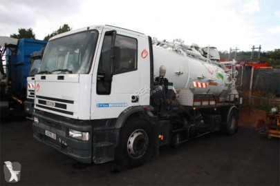 IvecoEurotech
