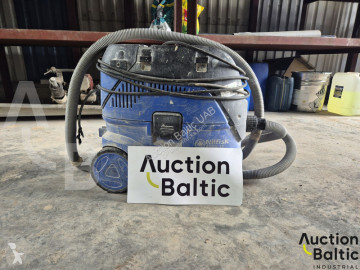 Nilfisk ATTIX 33-2L IC