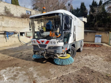 Ravo 530 STH