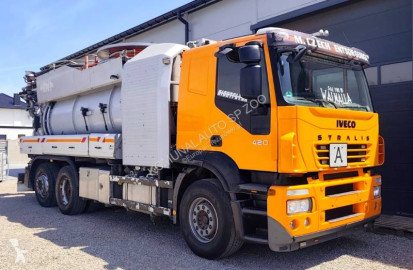 Iveco