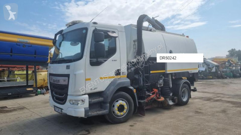 DAF LF LF 230