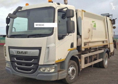 DAF LF LF 230 FA