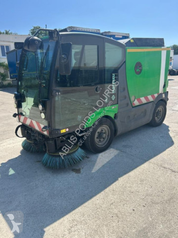 Mathieu Azura MC210
