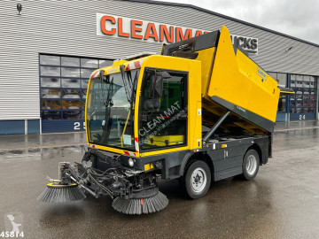 SchmidtCleango