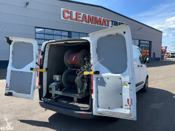 FordTransit