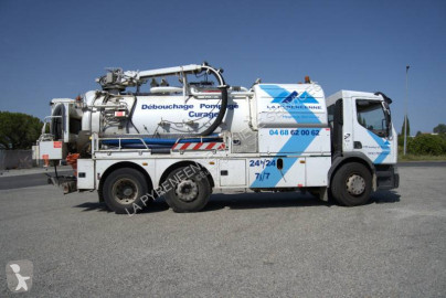RenaultPremium385.26