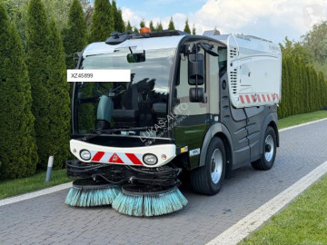 Mathieu GRAND AZURA MC420