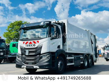 Iveco