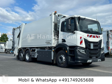 Iveco