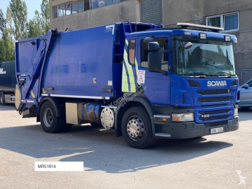 ScaniaG