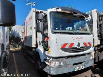 RenaultMidlum