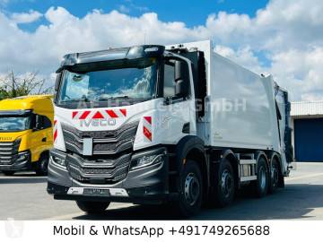 Iveco