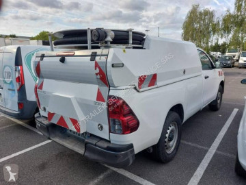ToyotaHiLux