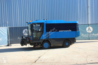 Ravo 5002 SI CD