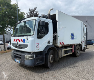 Renault Premium 270 DXI
