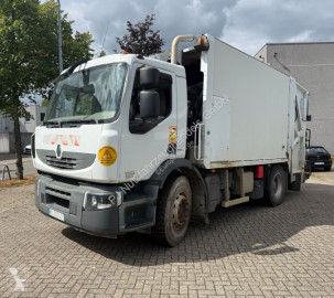 RenaultPremium