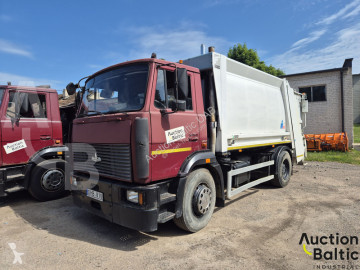 MAZ5337