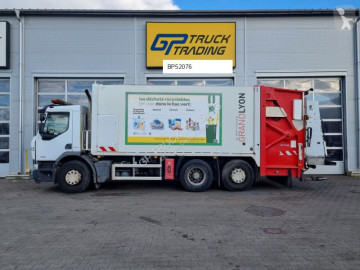 Renault Premium 280