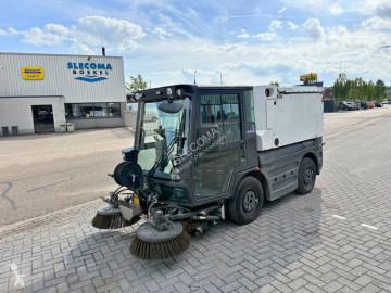 SchmidtCompact 200