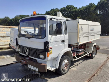 RenaultJP 11