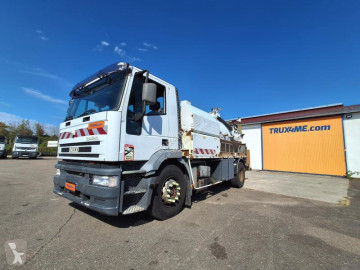 IvecoEurotech