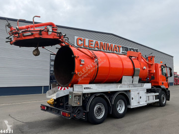 IvecoStralis
