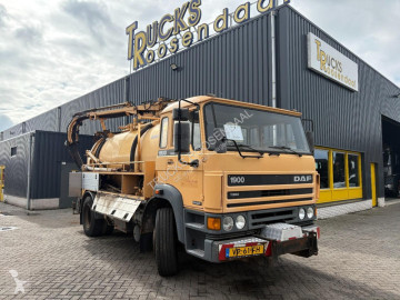 DAF1900