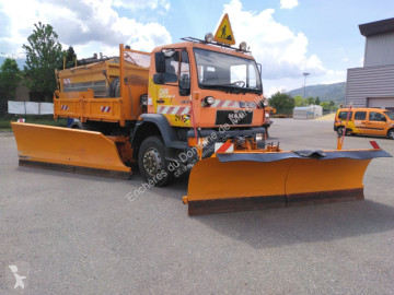 MAN18.284