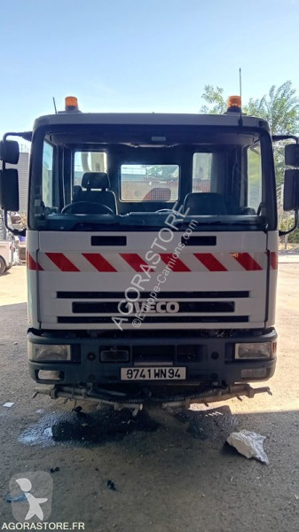 Iveco