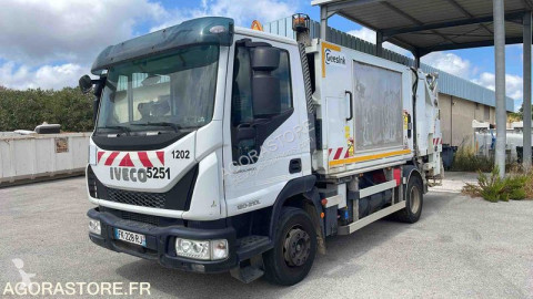 Iveco