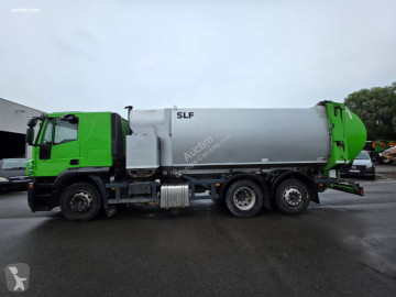 Iveco