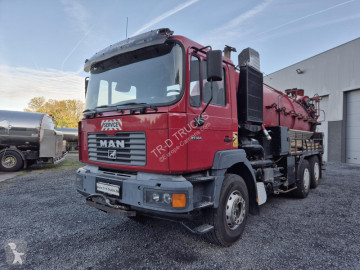 MAN 27 364