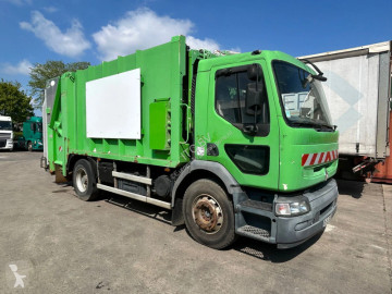 RenaultPremium
