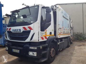 Iveco