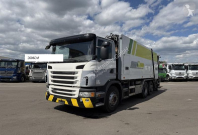 Scania