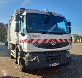 RenaultPremium