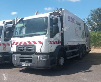 RenaultPremium