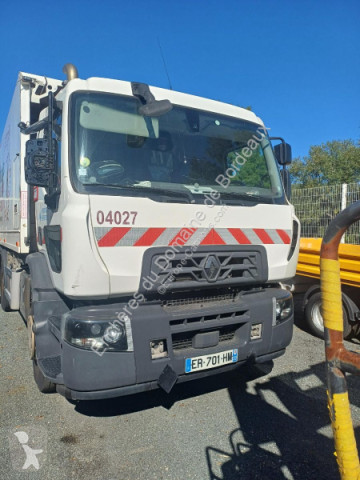 RenaultPremium
