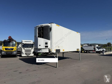 Schmitz Cargobull WKO