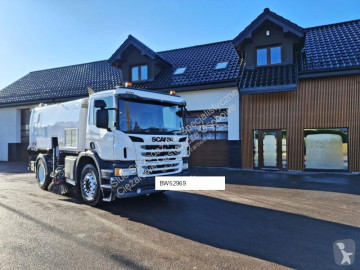 ScaniaL