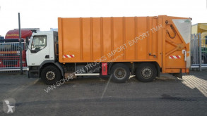 Renault Premium 320 DCI