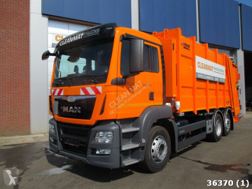 MANTGS26.320