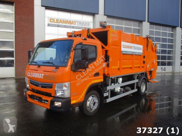 Fuso