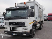 VolvoFM7290