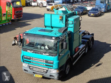 DAF CF 75.250