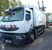 Renault Premium 310 DXI