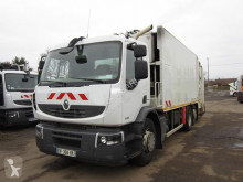 Renault Premium 320 DXI